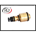 Denso 5SA12/6sbu A/C Valve de Commande pour Doowan DV-13 06-11 K Ia Rio/Rio5 1.6L/Compresseur Valve Chine Usine Produire